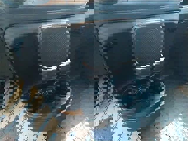 New 2025 RAM ProMaster 1500 w/ Premium Convenience Group image 19