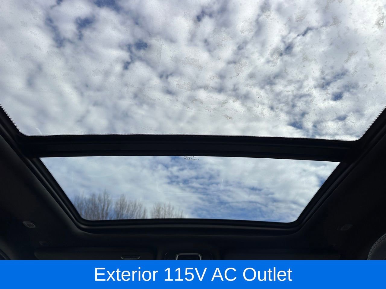 Used 2025 RAM 1500 Rebel w/ Rebel Level 2 Equipment Group image 21