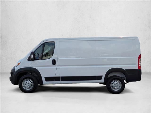 New 2026 RAM ProMaster 1500 w/ Convenience Group image 5