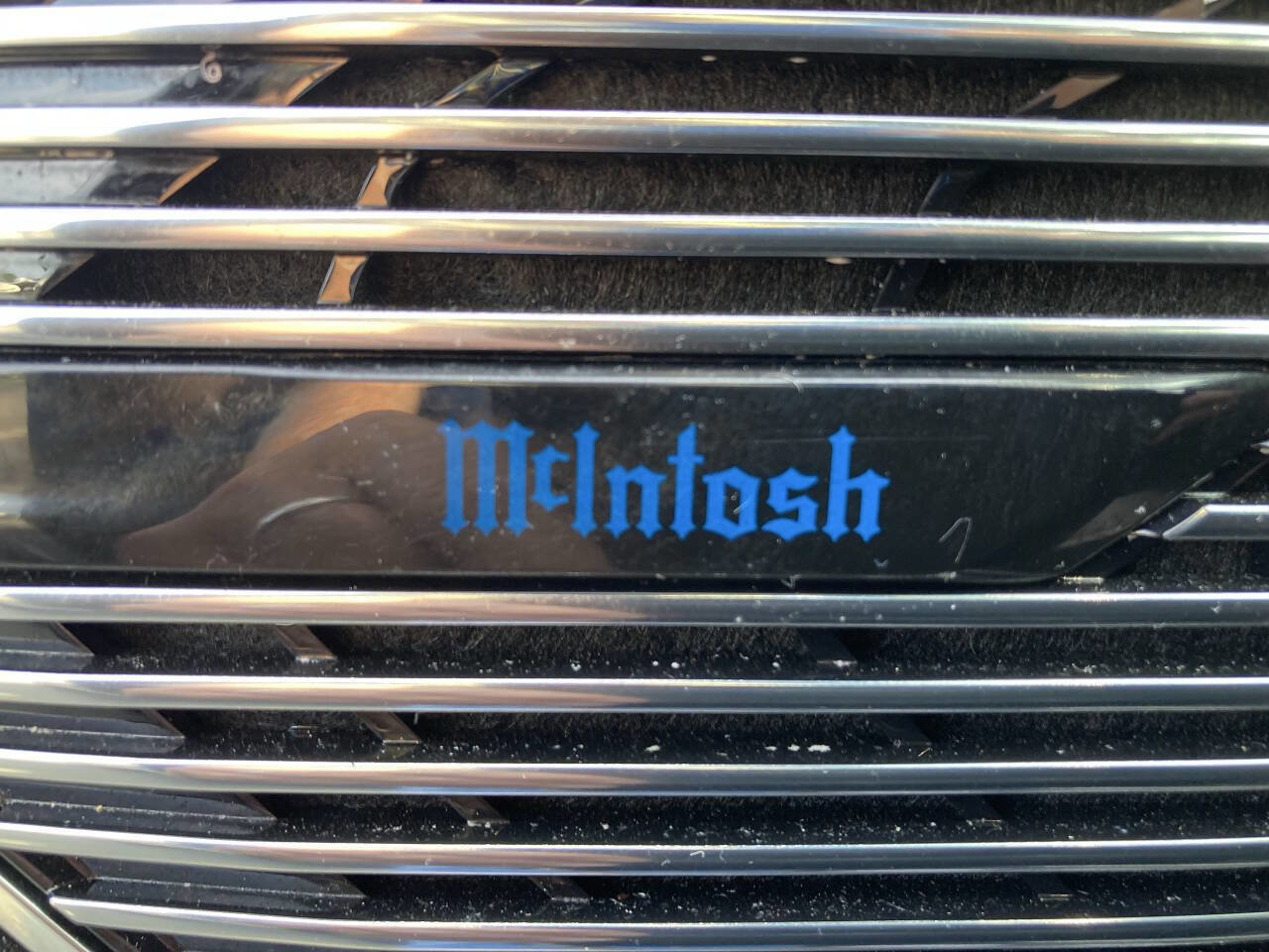 Used 2023 Jeep Grand Cherokee L Summit w/ Advanced Protech Group IV image 42