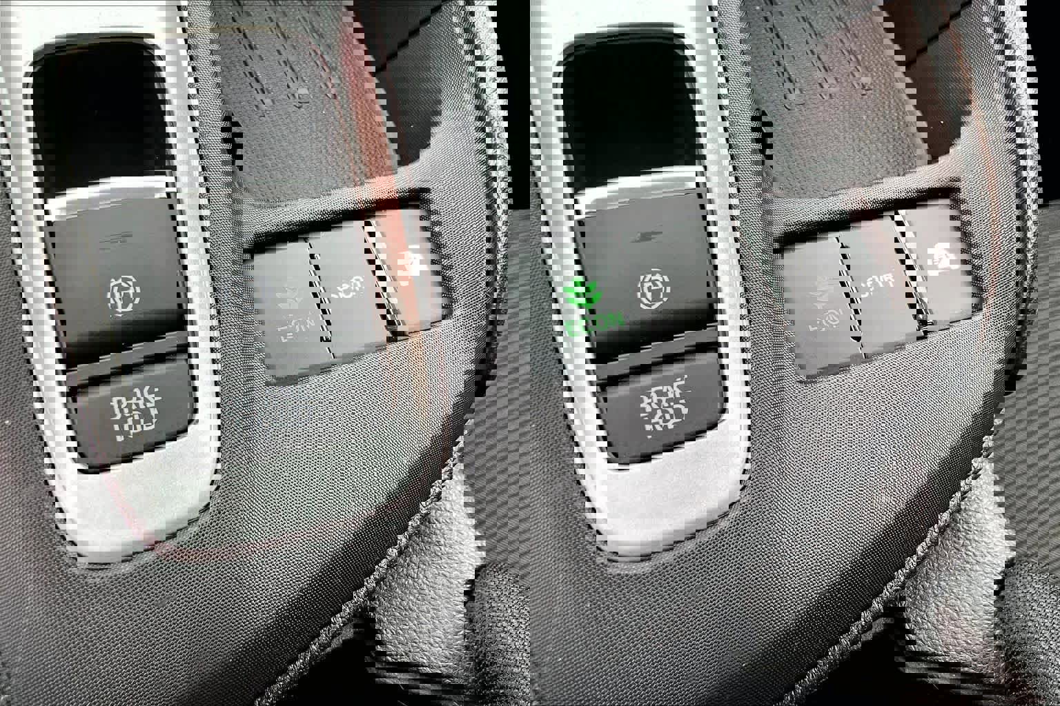 Used 2021 Honda Insight EX image 32