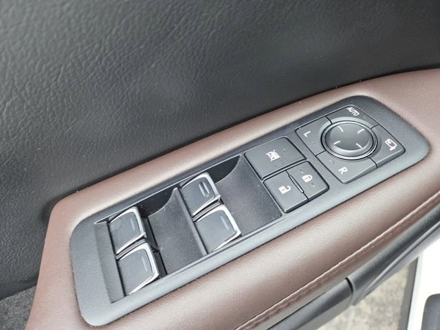 Used 2016 Lexus RX 350 AWD image 8