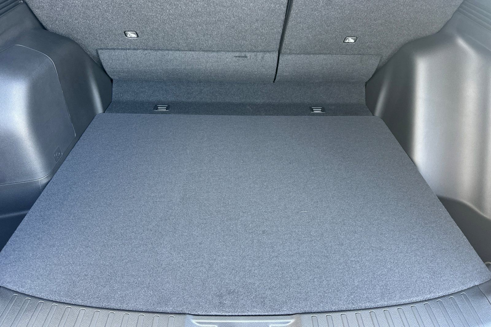 Used 2026 Honda CR-V Sport-L image 17