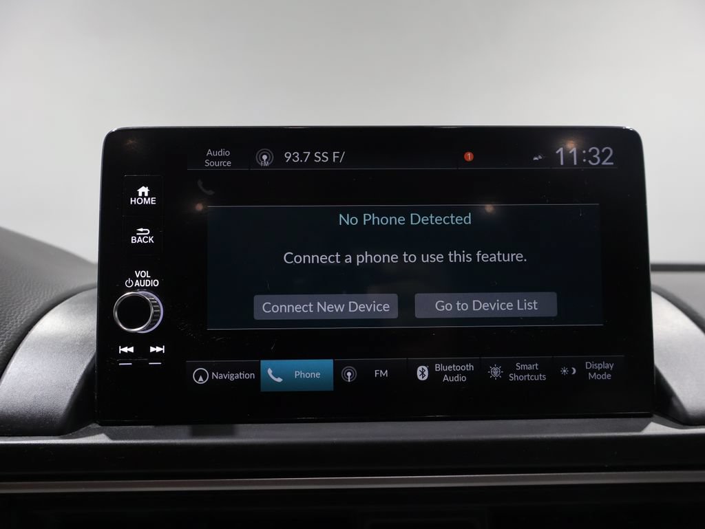 Used 2023 Honda Pilot Elite image 27