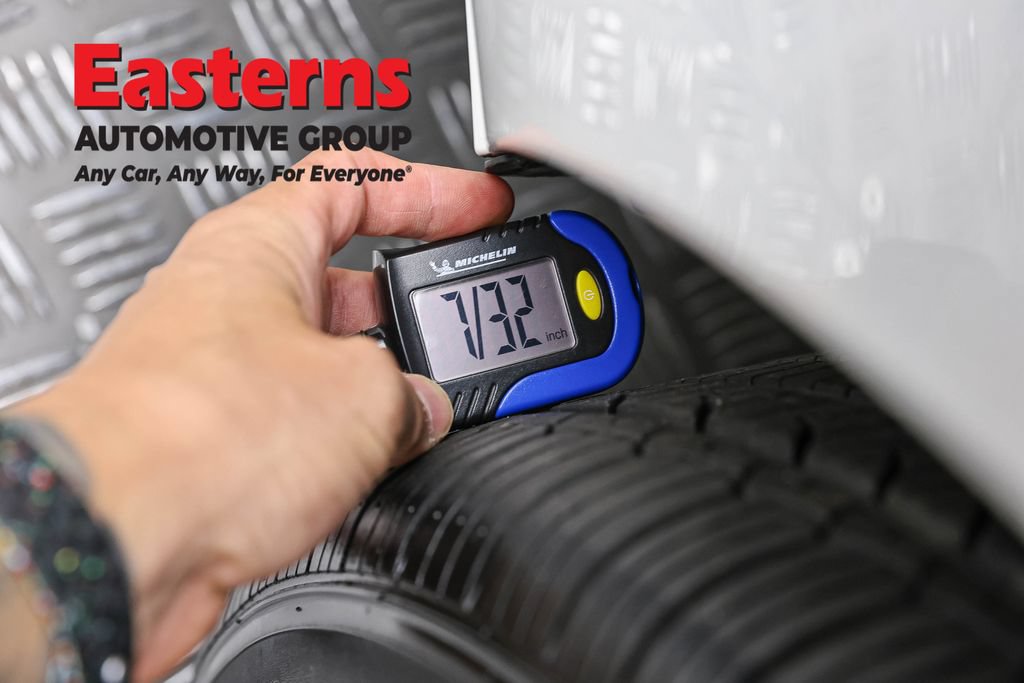 Used 2018 RAM ProMaster City Tradesman SLT FWD image 29