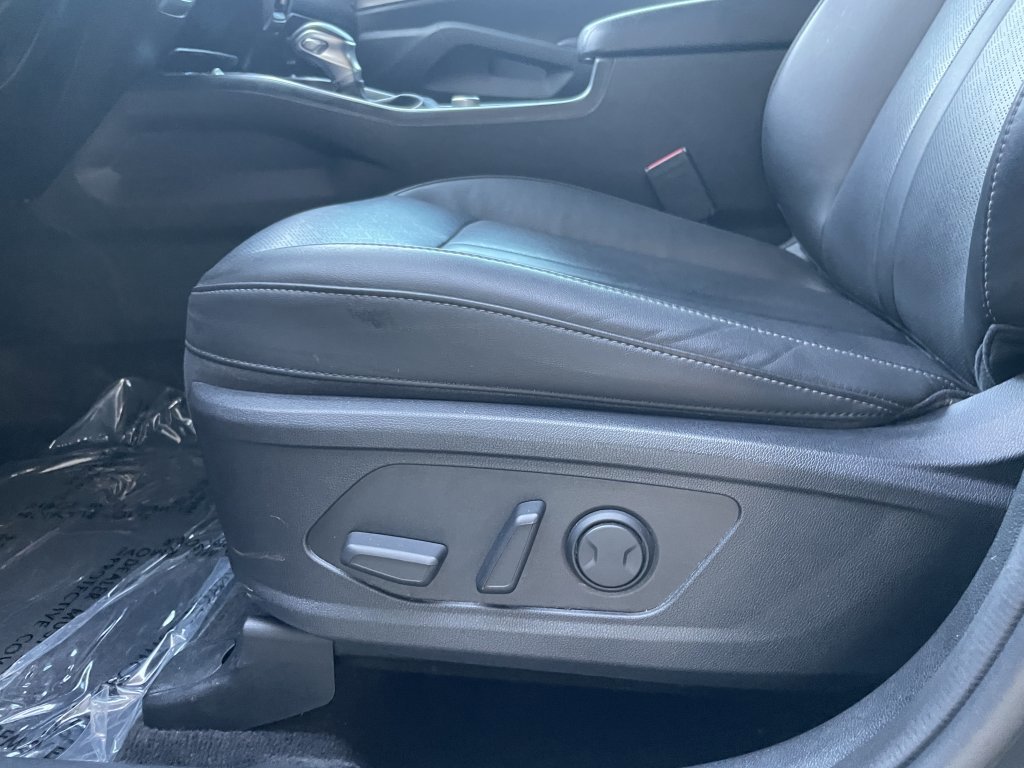 Used 2021 Kia Sorento EX image 45