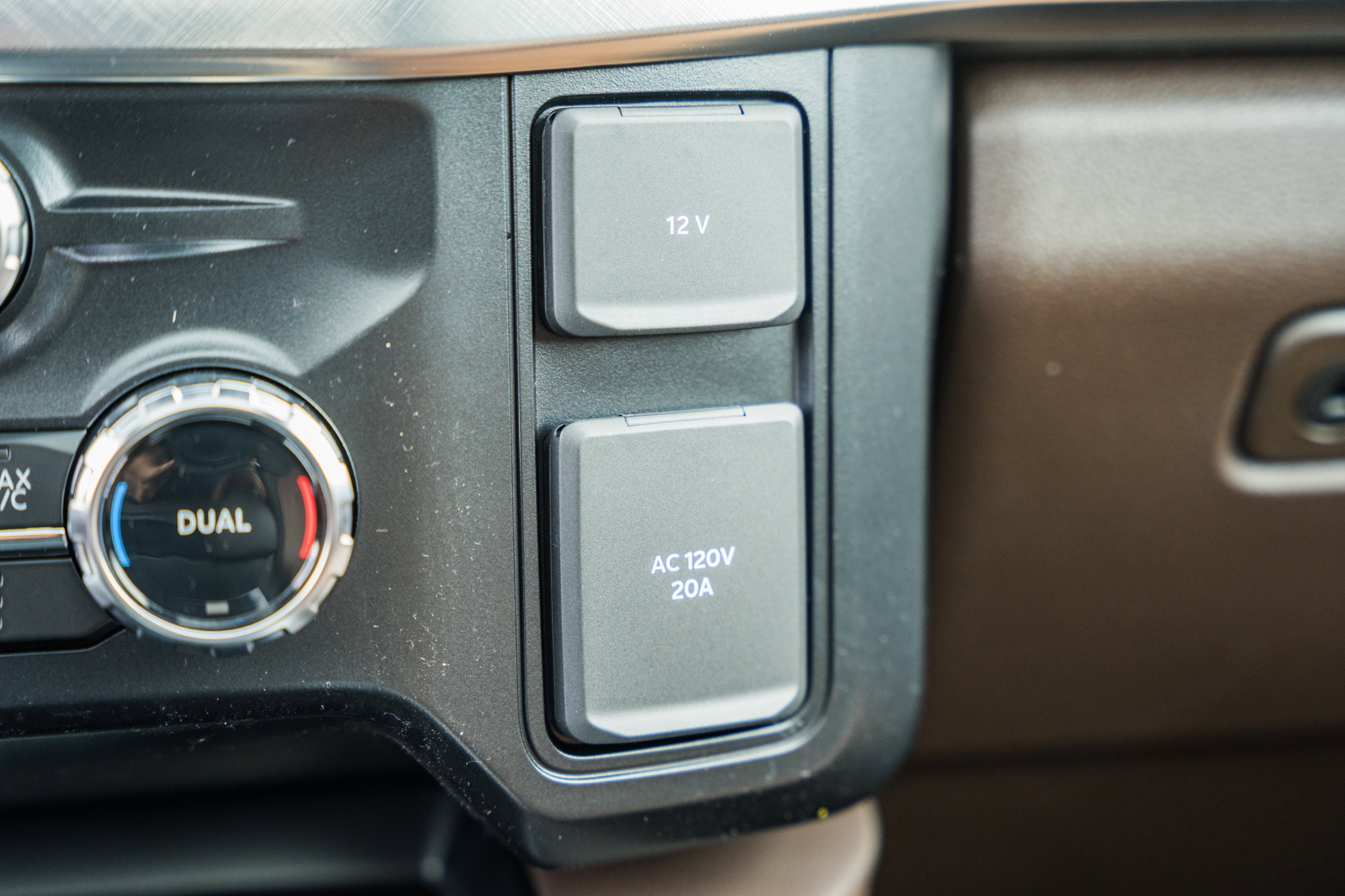 New 2026 Ford F350 King Ranch image 33