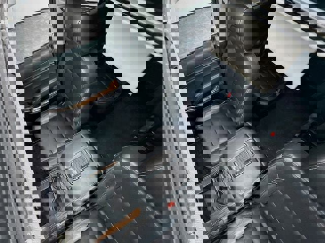 Used 2020 Chevrolet Tahoe Premier image 24