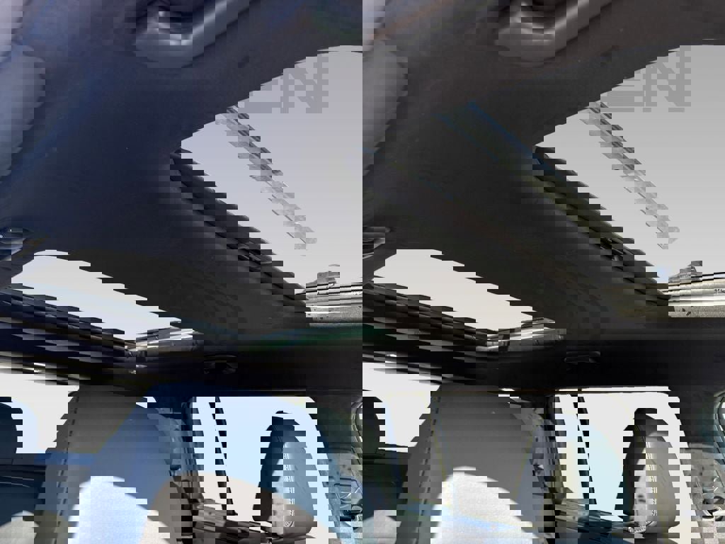 New 2026 Hyundai Santa Fe Limited image 4