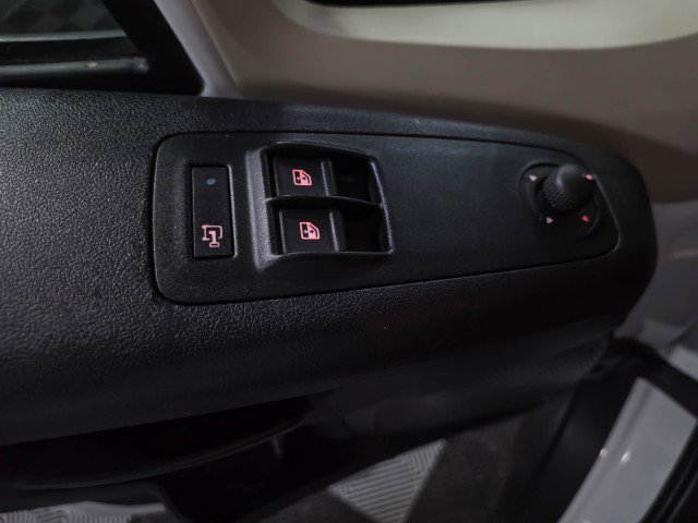 Used 2021 RAM ProMaster 1500 FWD image 24