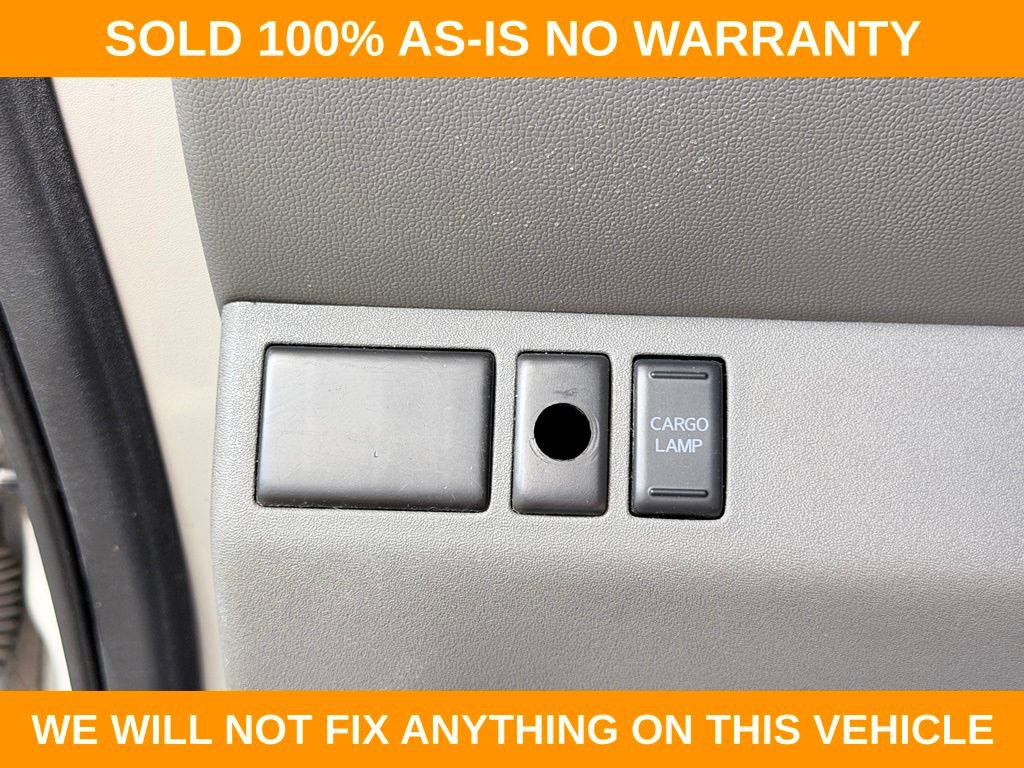 Used 2015 Nissan Frontier S RWD image 34