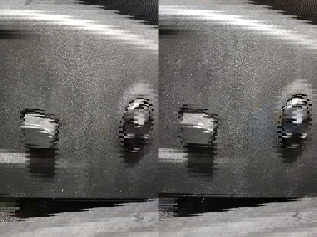 Used 2021 Dodge Challenger R/T Scat Pack image 11