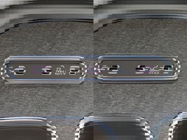 New 2026 Hyundai Palisade Limited image 22