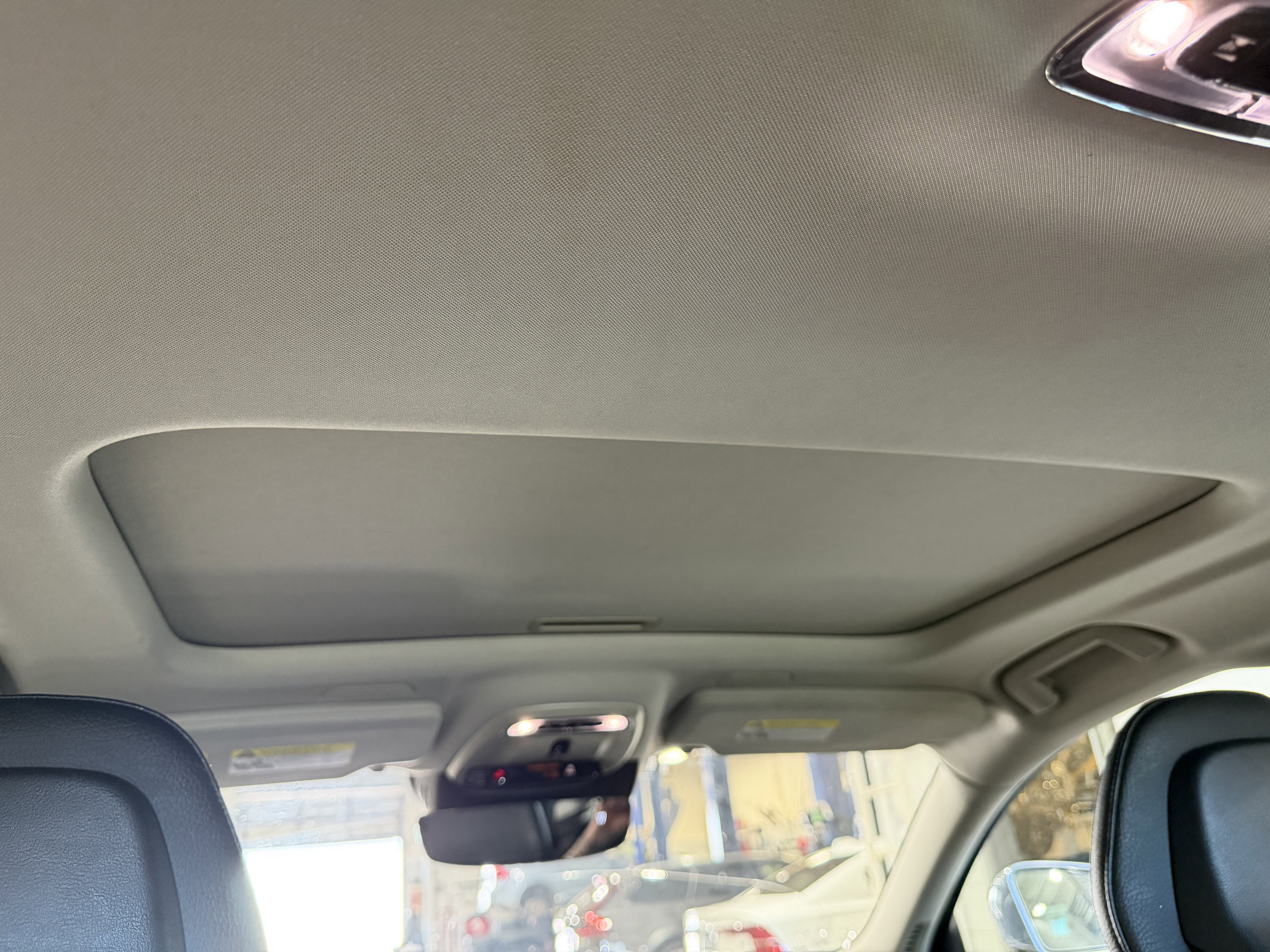 Used 2017 Volvo S90 T5 Momentum w/ Convenience Package FWD image 25