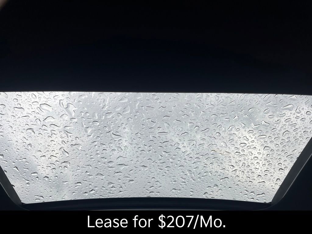 New 2025 Kia K4 GT-Line w/ GT-Line Premium Package image 18