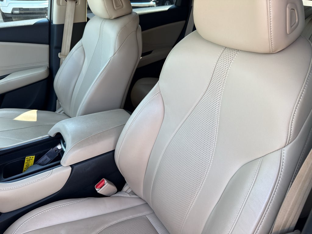 Used 2021 Acura RDX w/ Technology Package AWD/4WD image 15