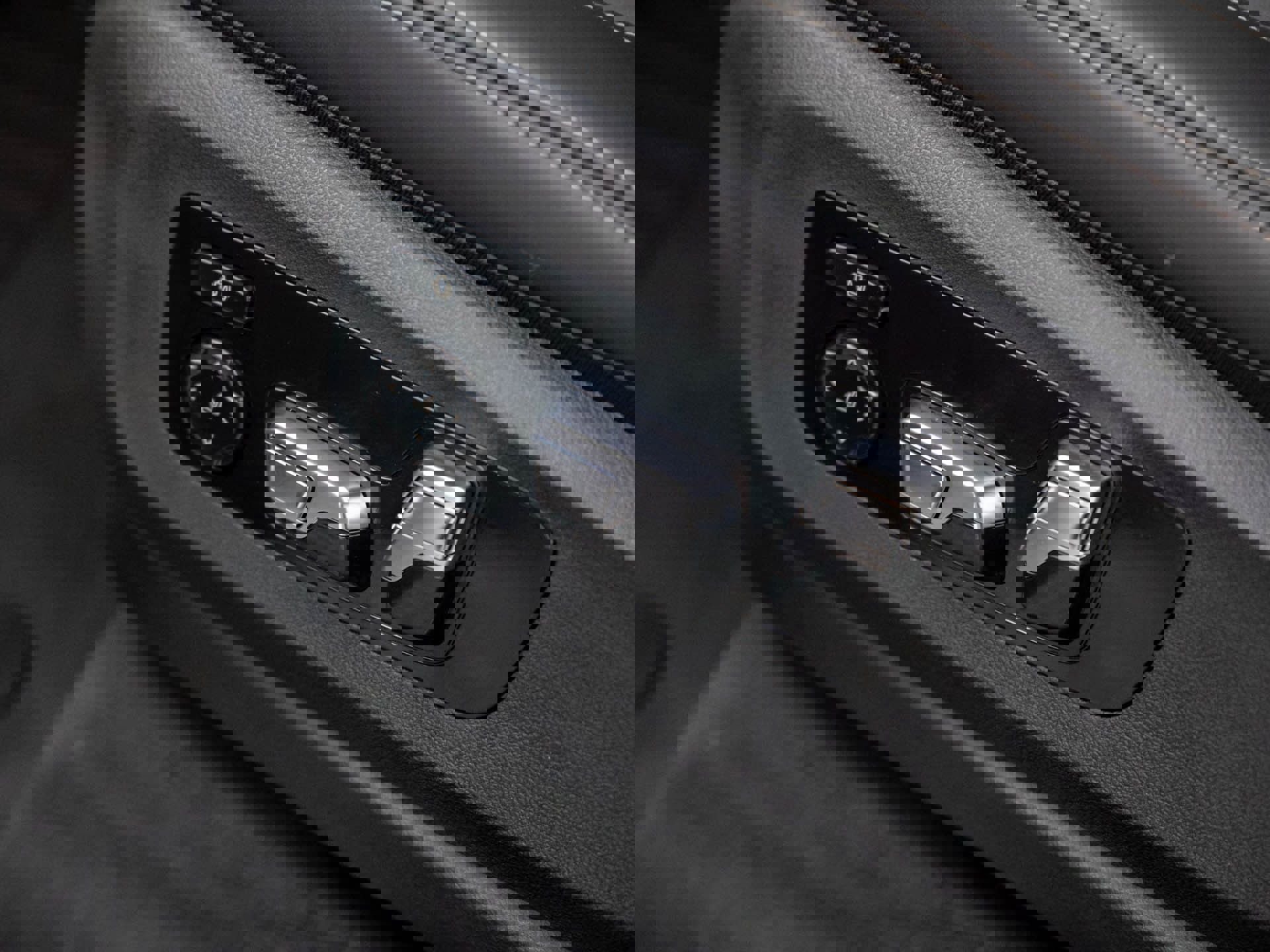 New 2026 BMW X5 M60i image 17