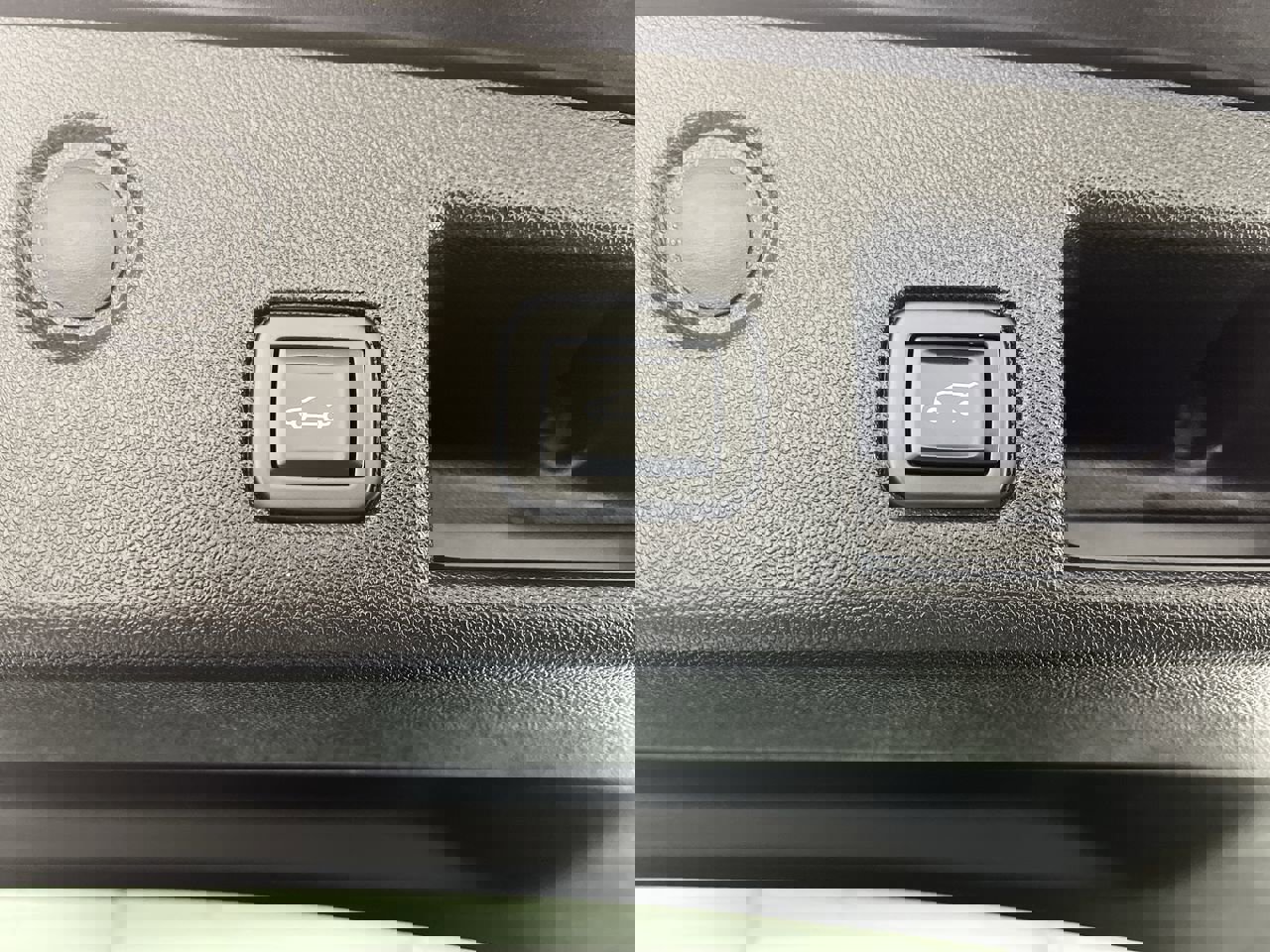 Used 2022 Chevrolet Equinox LT w/ Driver Convenience Package image 28