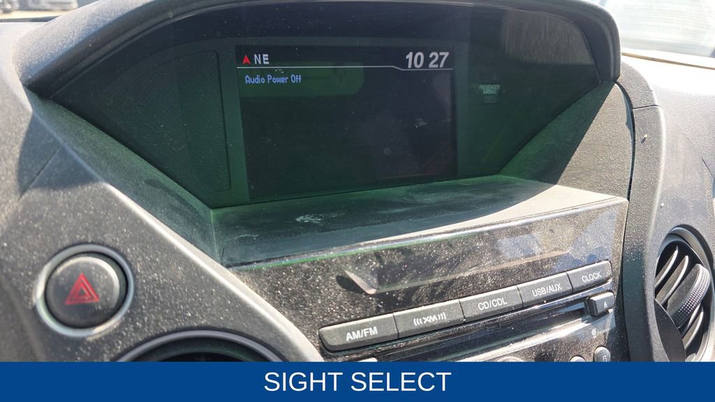 Used 2013 Honda Pilot EX-L image 18