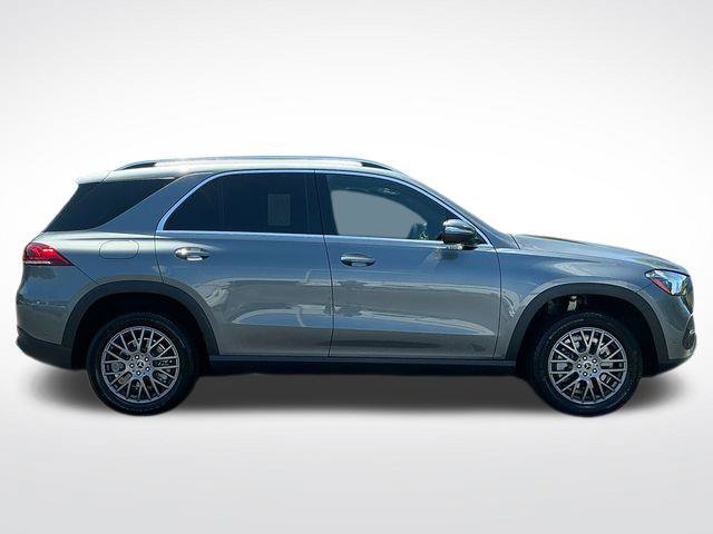 Used 2023 Mercedes-Benz GLE 350 4MATIC image 6