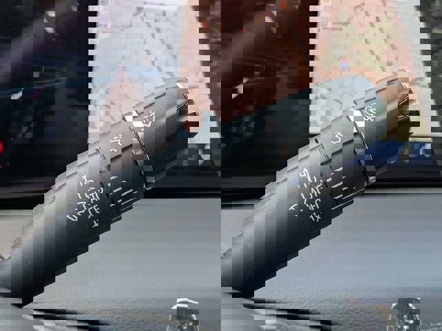 New 2026 Cadillac CT5 Premium Luxury image 30