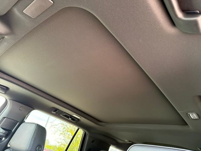 New 2026 GMC Yukon Denali image 15