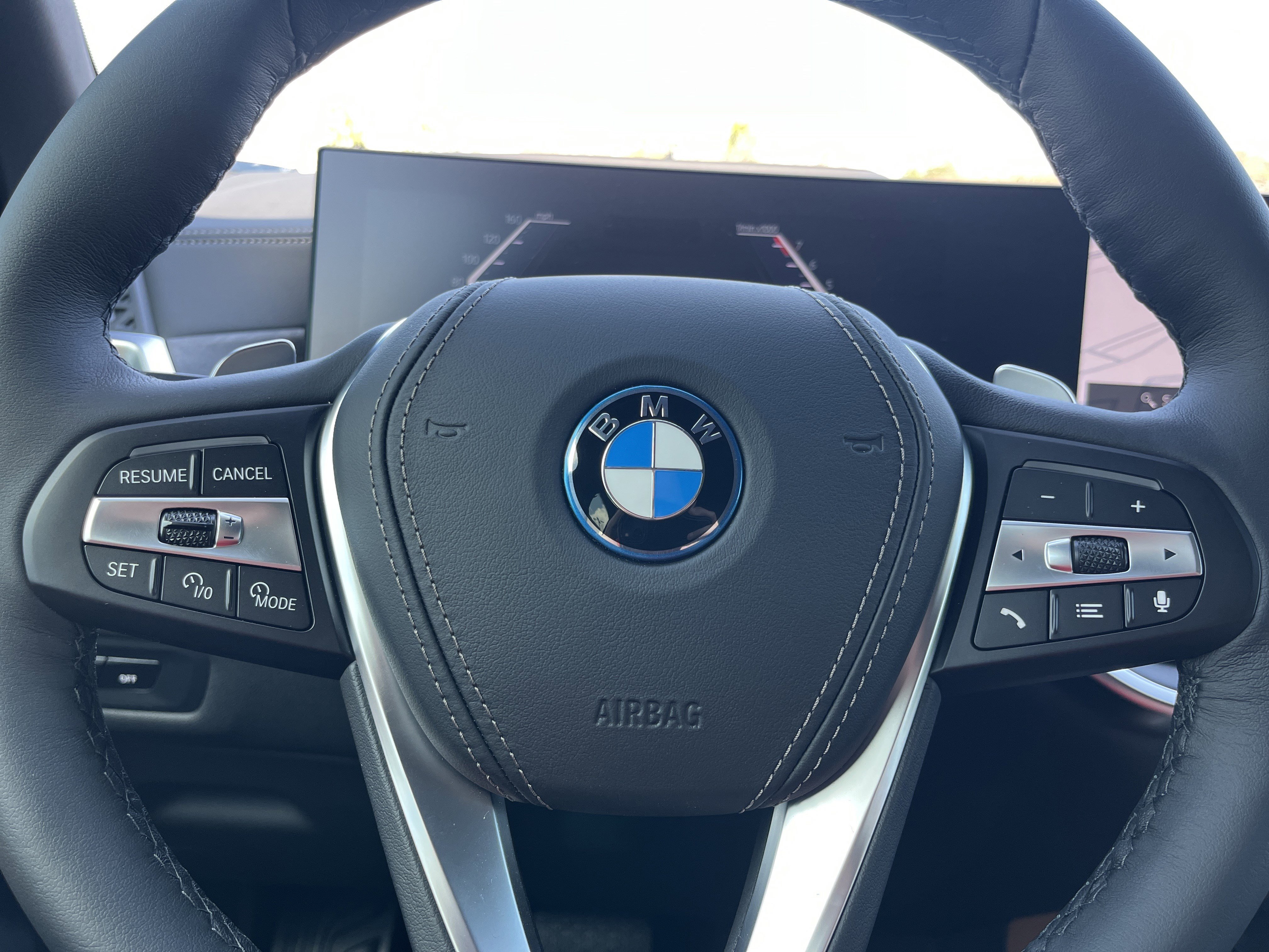 New 2026 BMW X5 xDrive50e AWD/4WD image 13