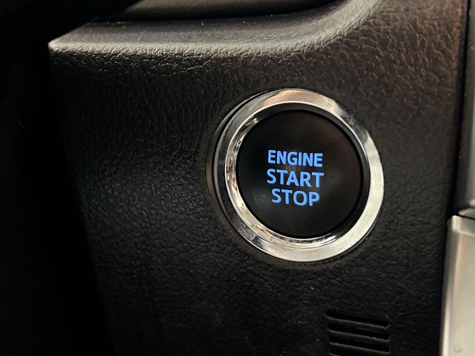 Used 2024 Toyota 4Runner SR5 Premium image 35