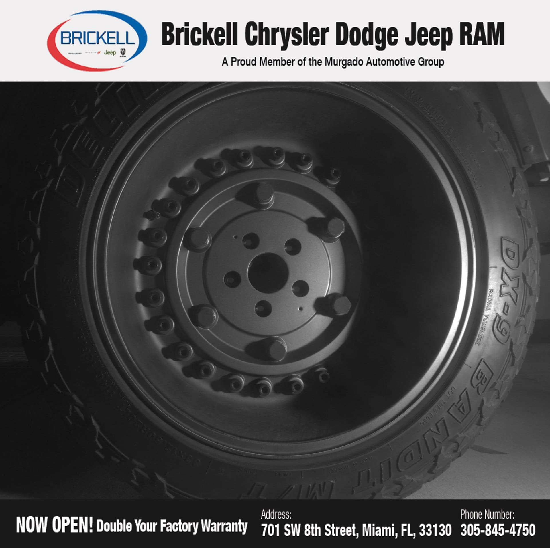 Used 2020 Jeep Gladiator Sport w/ Quick Order Package 24S AWD/4WD image 27