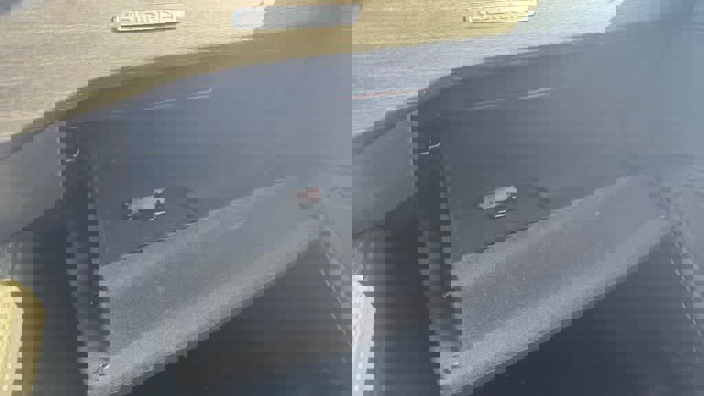 Used 2023 Audi A5 2.0T Premium image 24