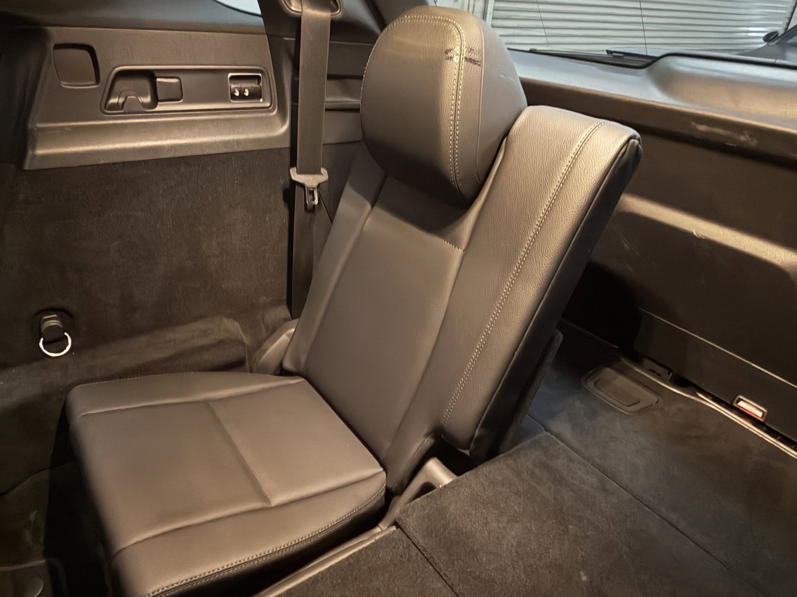 Certified 2021 Mercedes-Benz GLE 350 4MATIC image 37