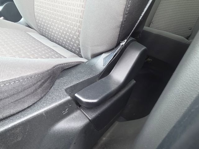 Certified 2024 Ford Transit 350 XLT RWD image 23