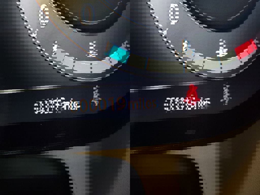 New 2026 Land Rover Range Rover Sport SE image 18