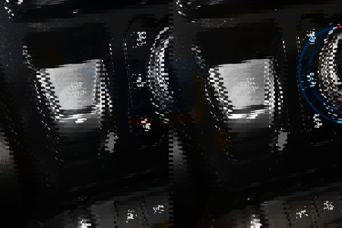 Used 2023 GMC Sierra 1500 Denali image 30