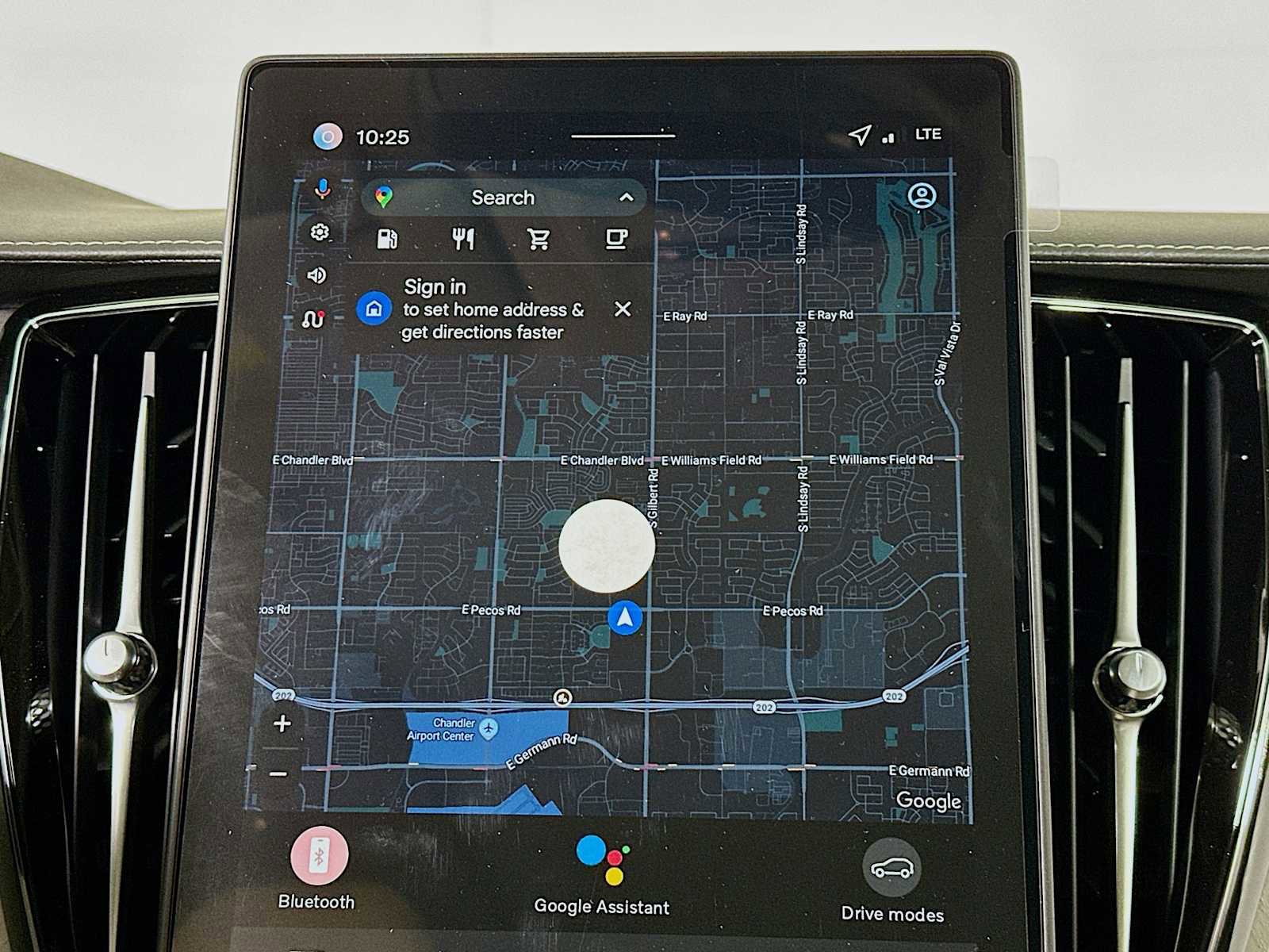 New 2026 Volvo XC60 B5 Ultra w/ Climate Package PRO image 14