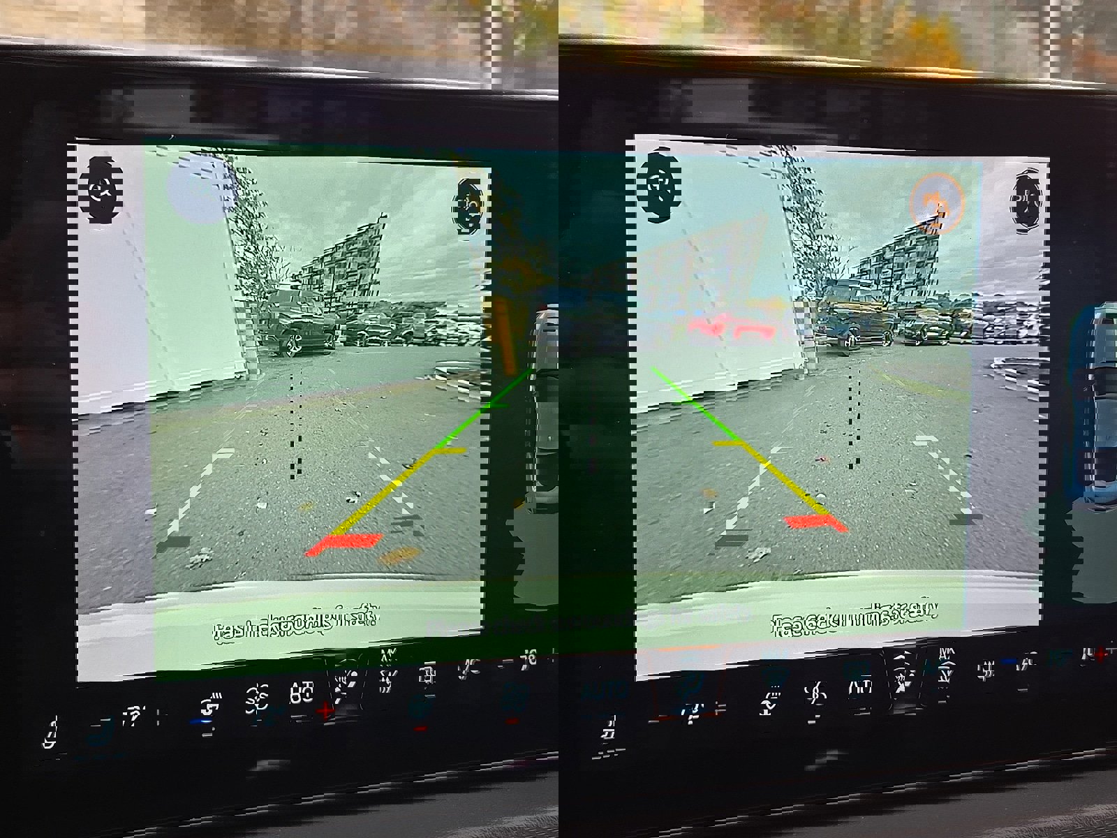 Used 2025 Ford Mustang GT Premium w/ 60th Anniversary Package image 19