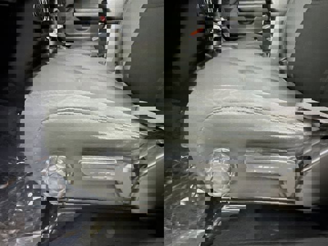 Used 2022 Jeep Gladiator Sport image 33