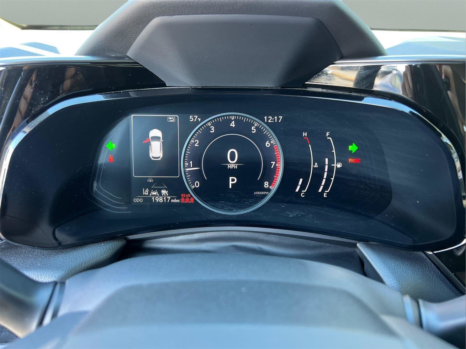 Used 2024 Lexus NX 350 AWD image 28