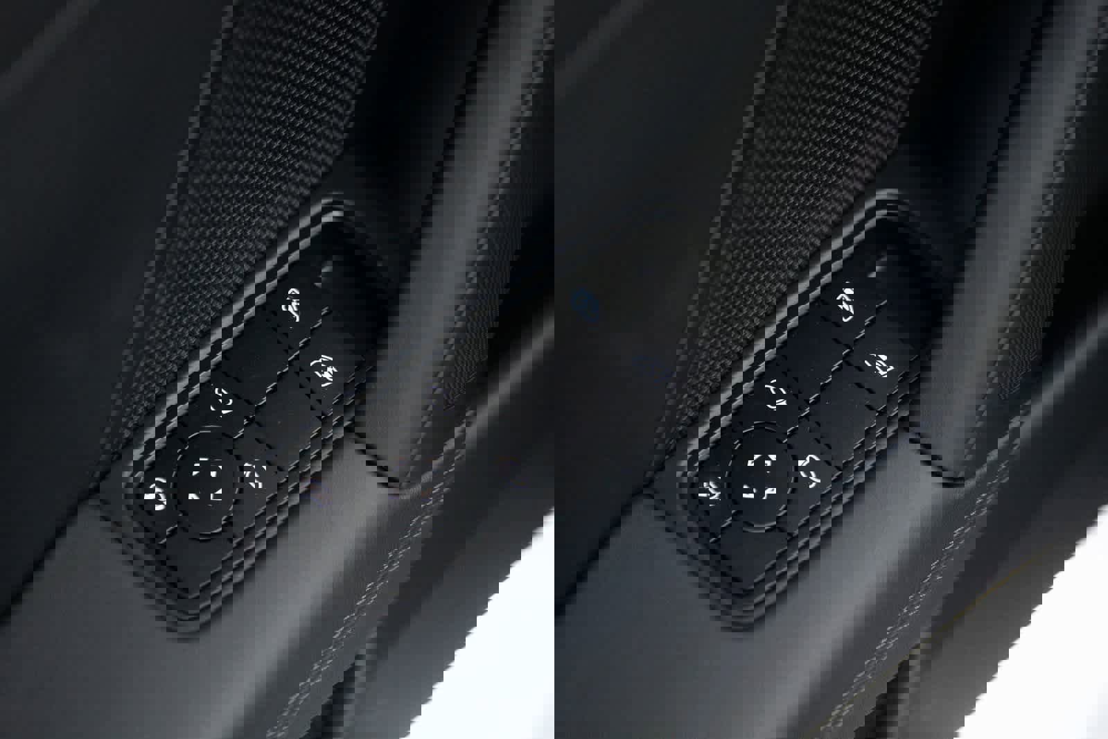 New 2026 Porsche 911 Carrera GTS image 18