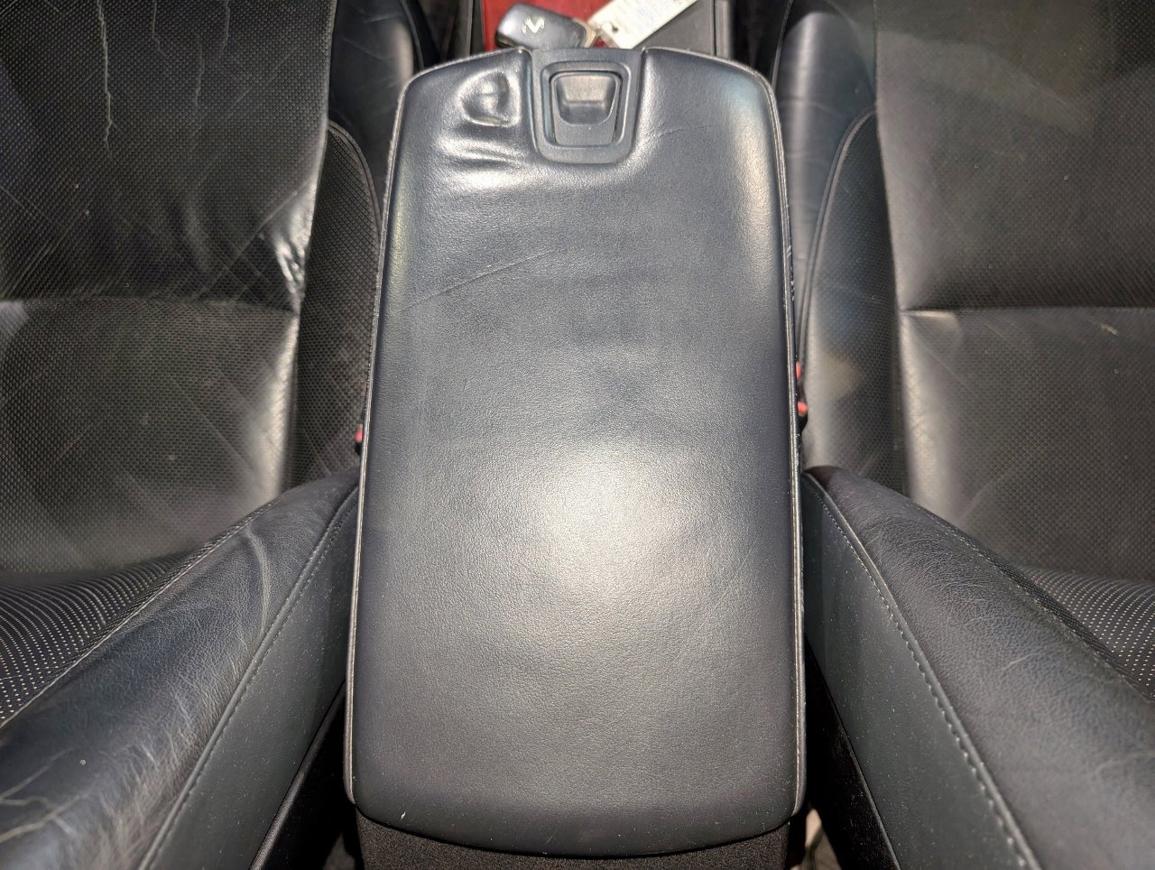 Used 2009 Lexus ES 350 FWD image 38