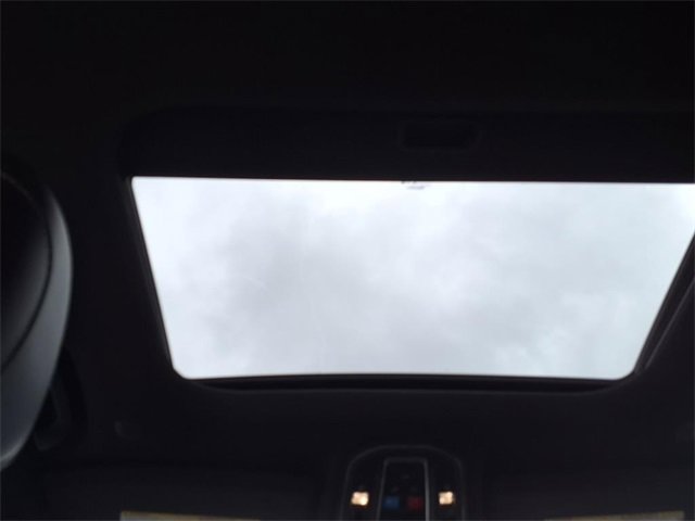 New 2025 Jeep Grand Cherokee L Altitude image 8