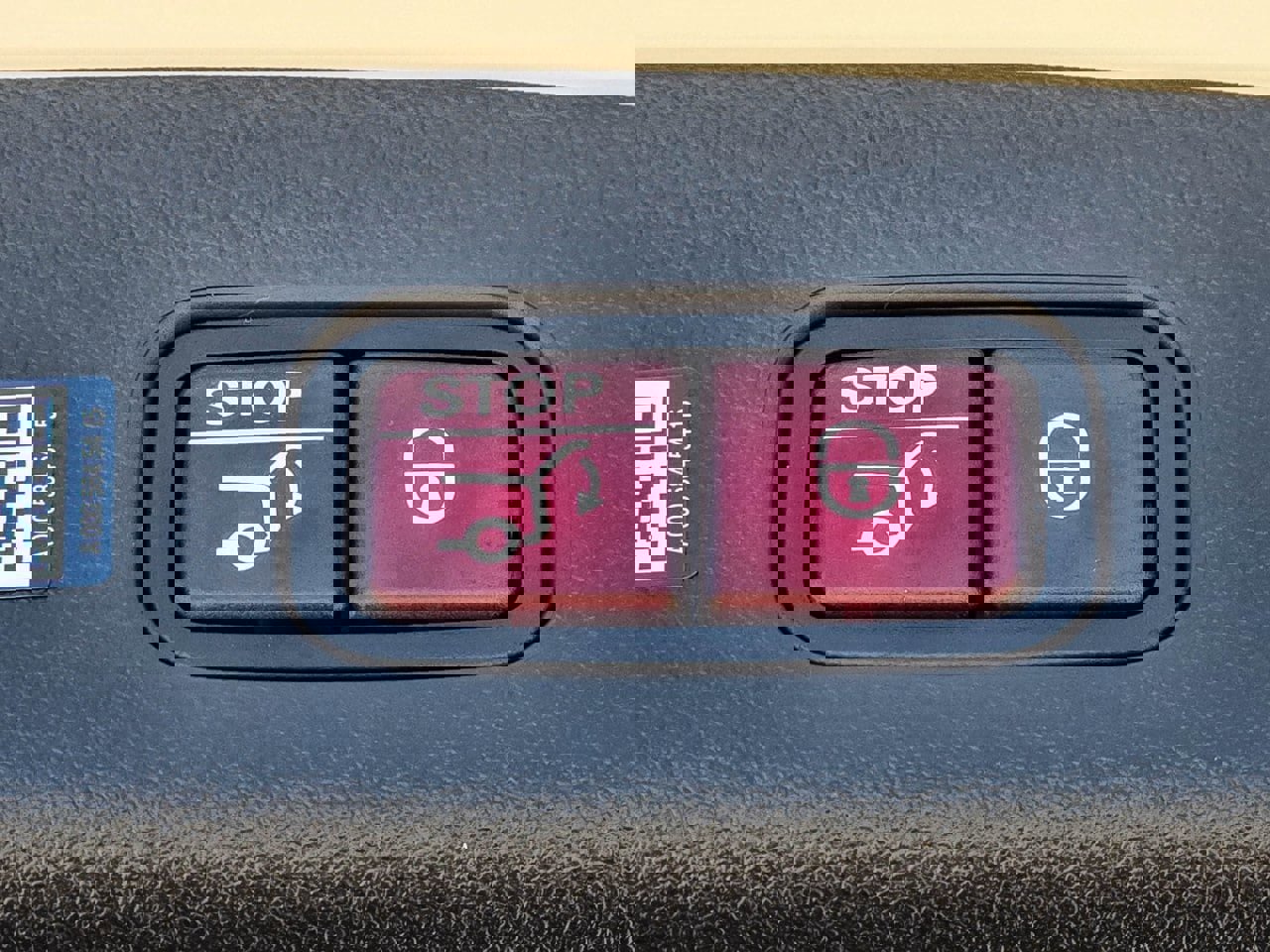 New 2026 Mercedes-Benz GLC 300 4MATIC image 33