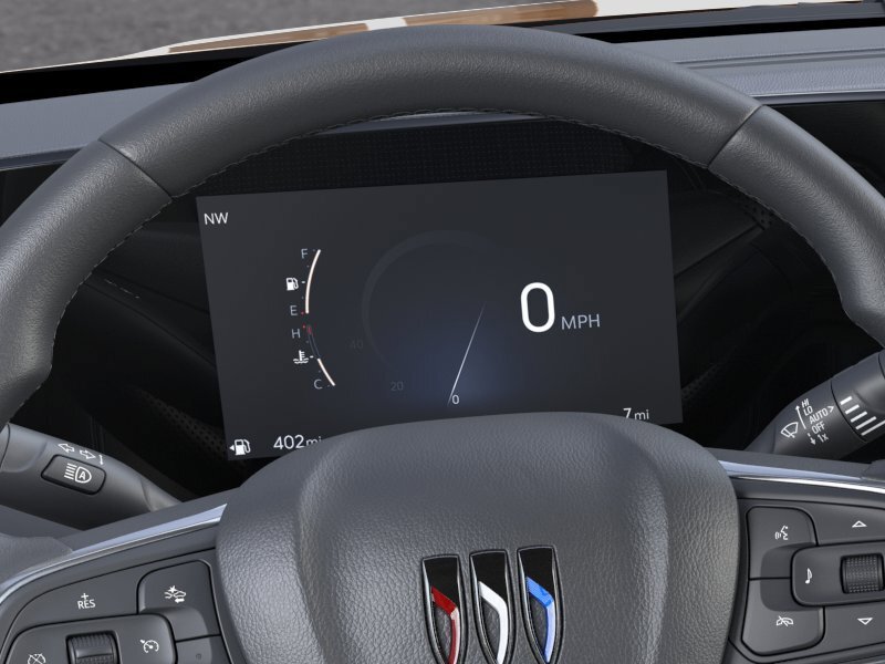 New 2026 Buick Envista Preferred w/ Convenience I Package FWD image 18