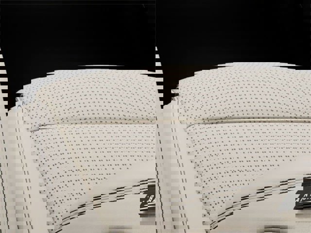 New 2026 Genesis GV70 2.5T Select image 16