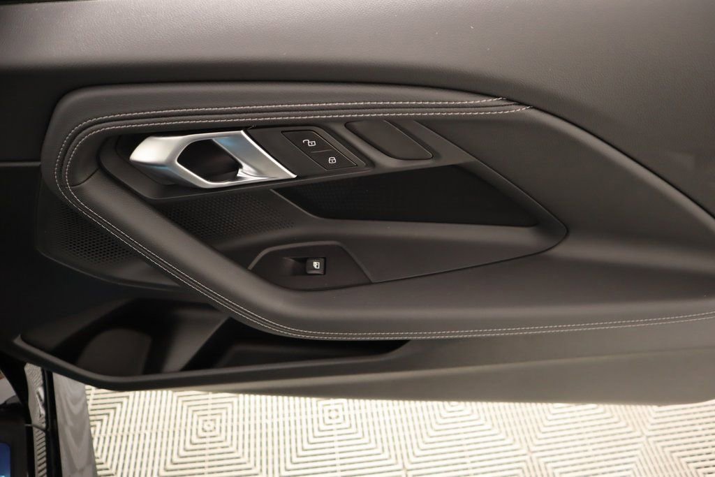 New 2025 BMW 230i xDrive Coupe w/ M Sport Package image 17