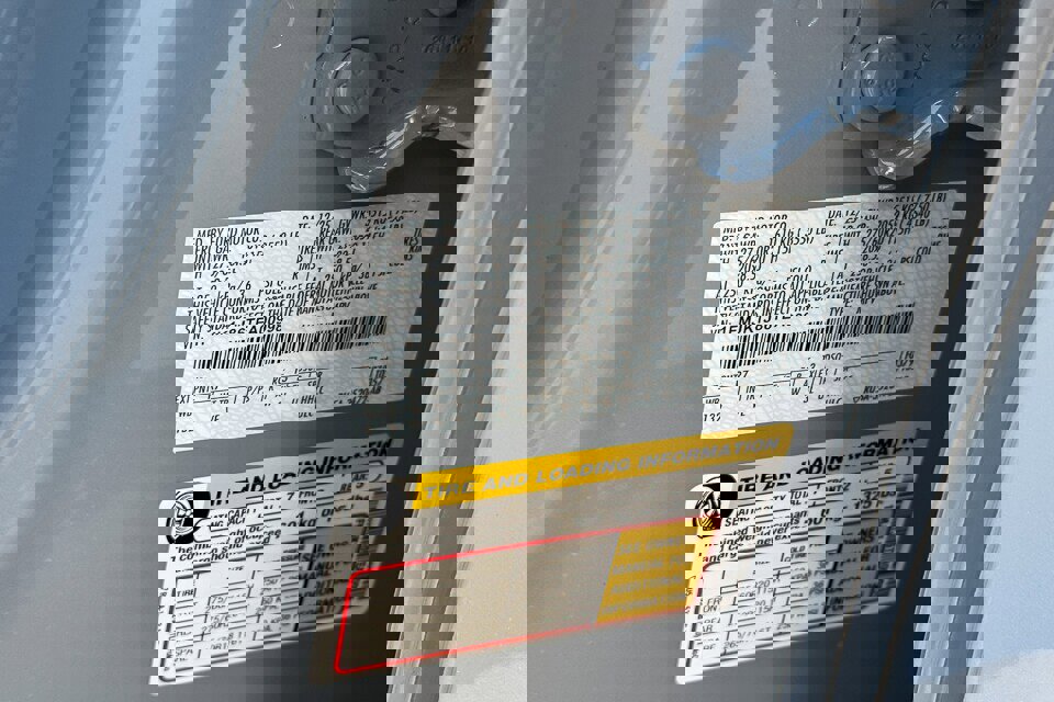 New 2026 Ford Expedition Max Active image 31