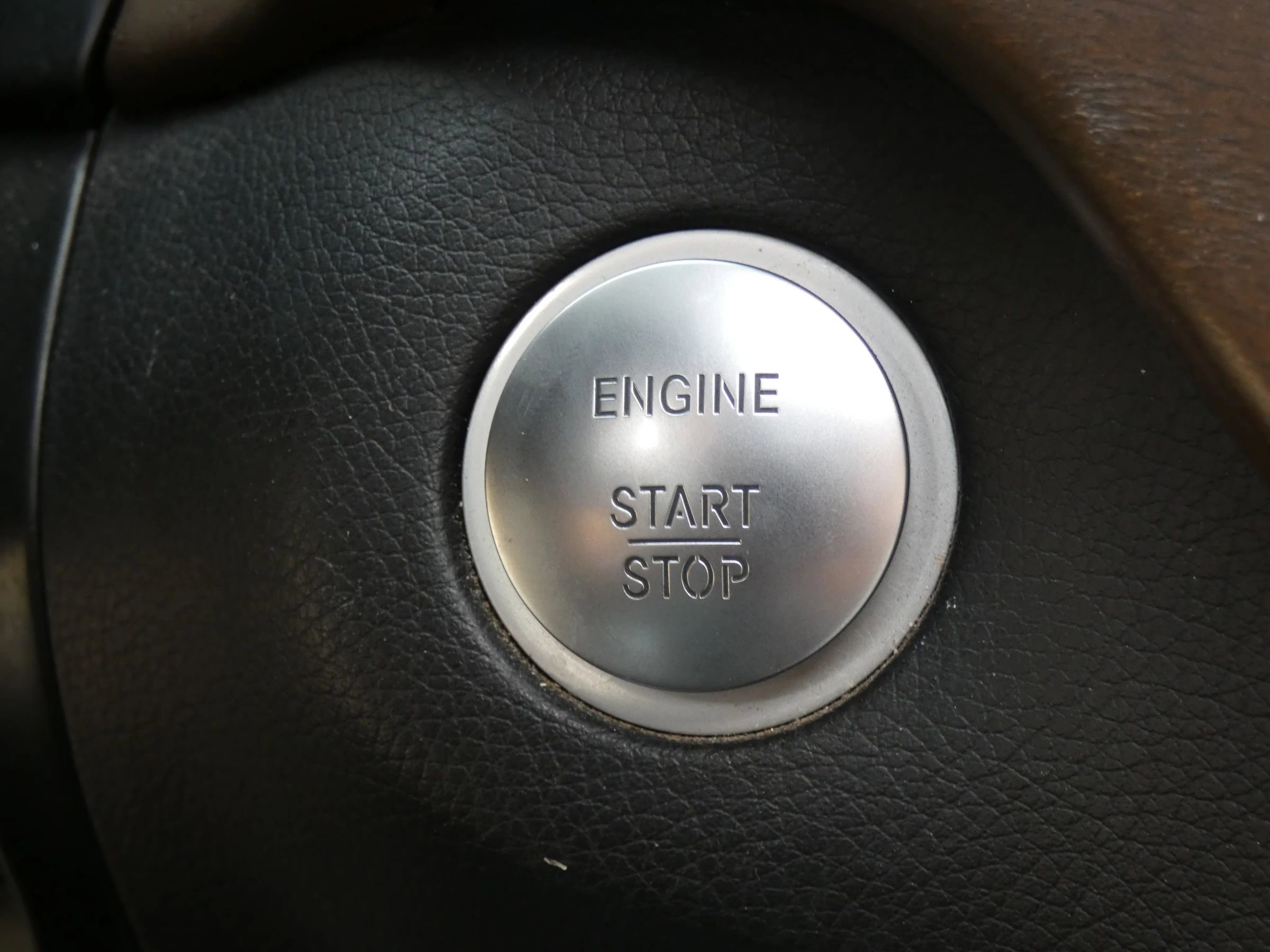 Used 2016 Mercedes-Benz GLE 350 w/ Premium Package image 65