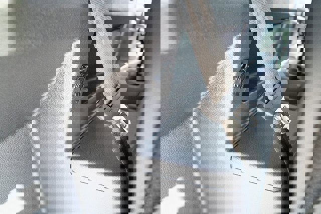 New 2026 Volkswagen Atlas SEL image 35