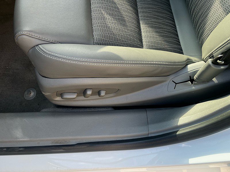 Used 2019 Chevrolet Impala LS FWD image 16