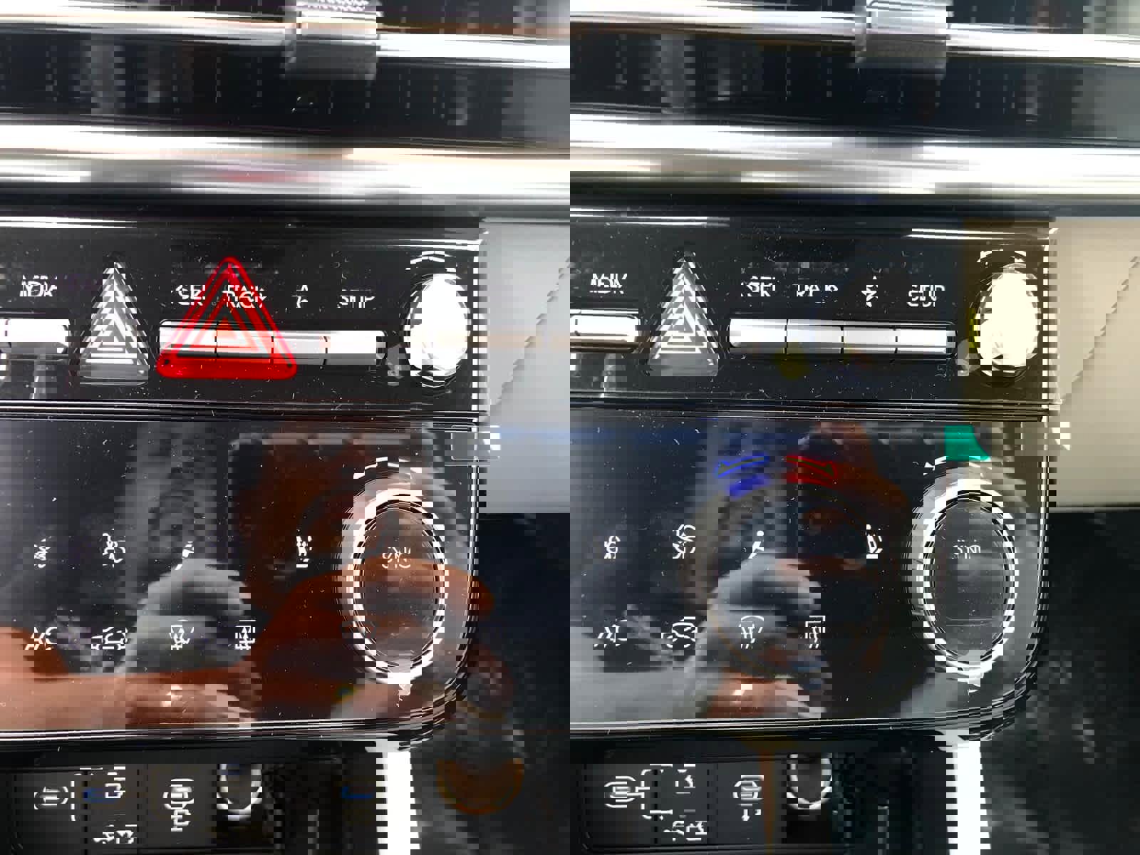 New 2026 Hyundai Tucson SEL image 15